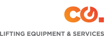 Rigg Co Logo Reversed